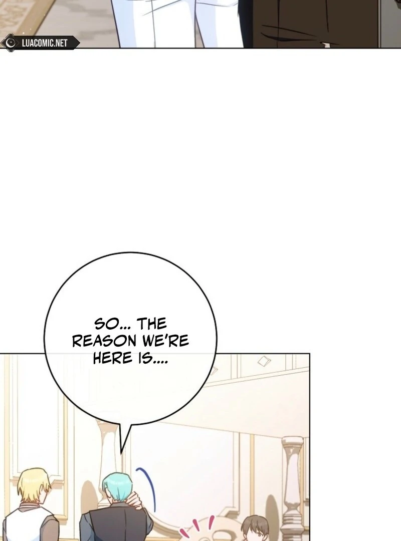 Royal Shop Of Young Lady Chapter 193 416 016