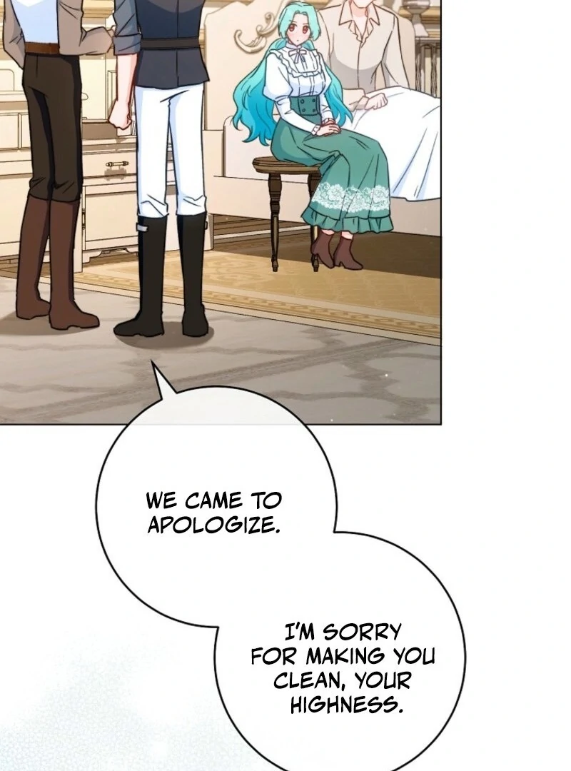 Royal Shop Of Young Lady Chapter 193 417 017