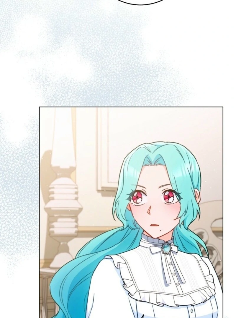 Royal Shop Of Young Lady Chapter 193 418 018