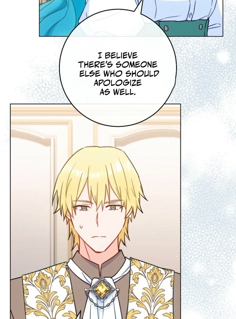 Royal Shop Of Young Lady Chapter 193 419 019