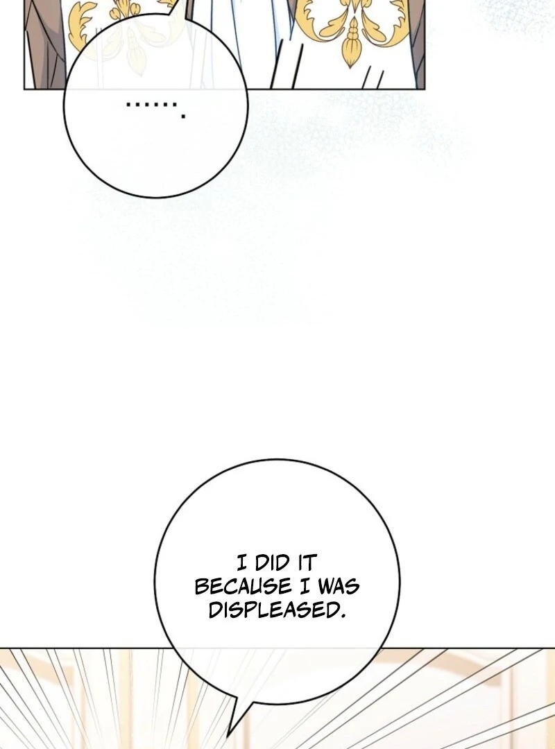 Royal Shop Of Young Lady Chapter 193 420 020