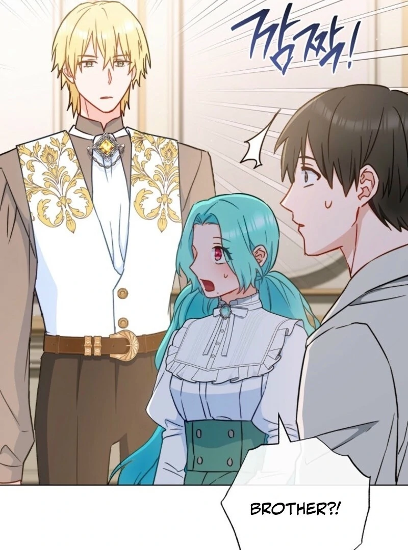 Royal Shop Of Young Lady Chapter 193 421 021