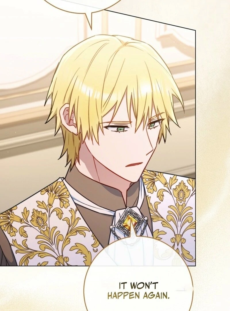 Royal Shop Of Young Lady Chapter 193 426 026
