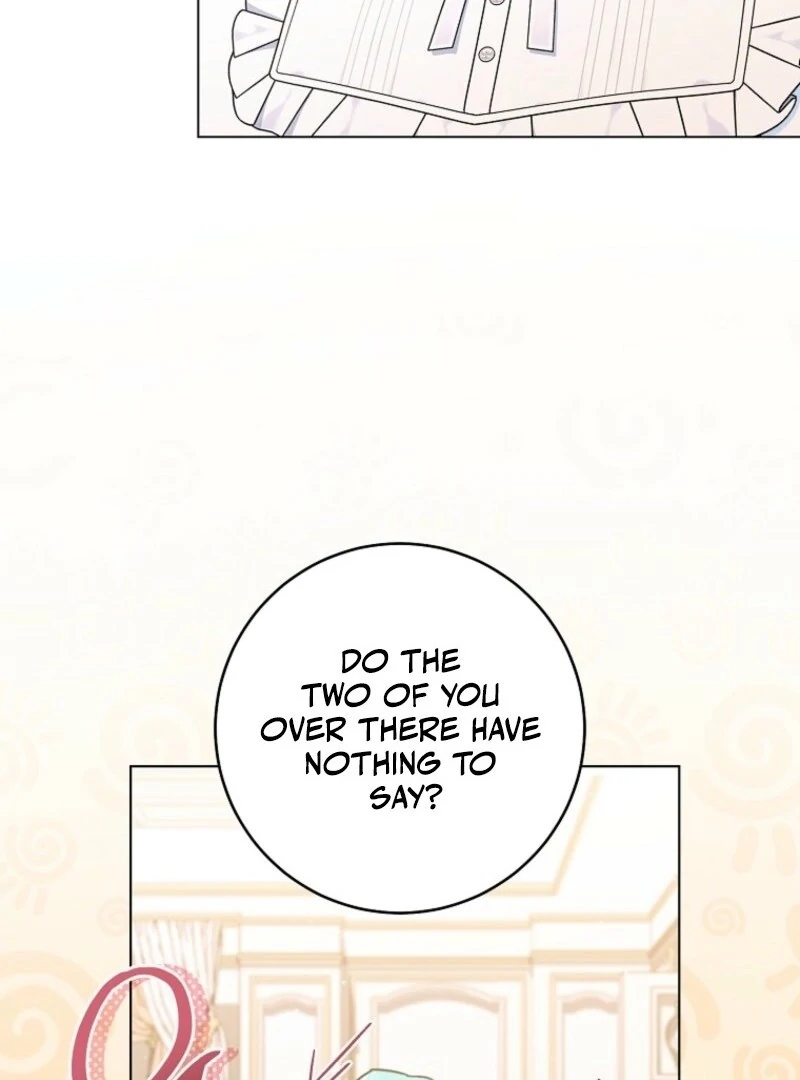 Royal Shop Of Young Lady Chapter 193 430 030