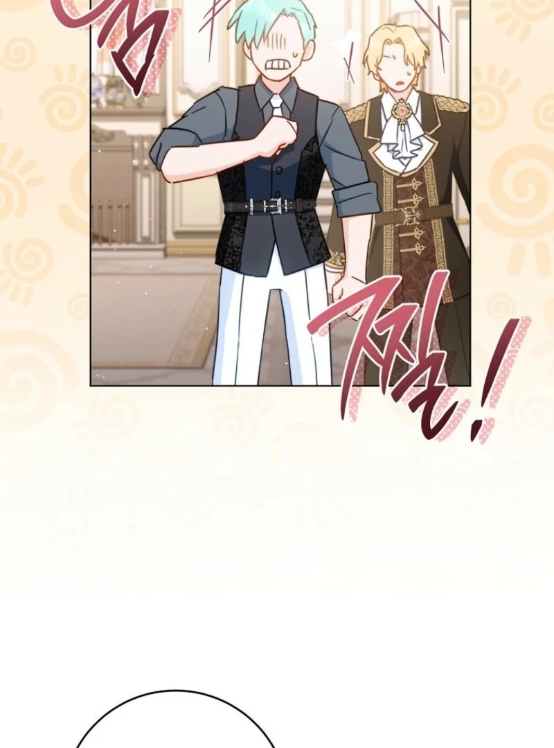 Royal Shop Of Young Lady Chapter 193 431 031