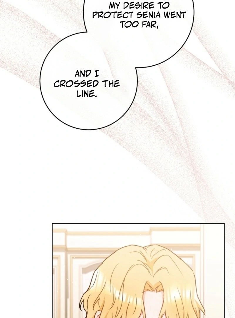 Royal Shop Of Young Lady Chapter 193 433 033