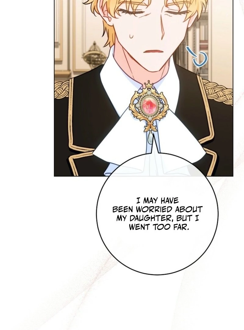 Royal Shop Of Young Lady Chapter 193 434 034