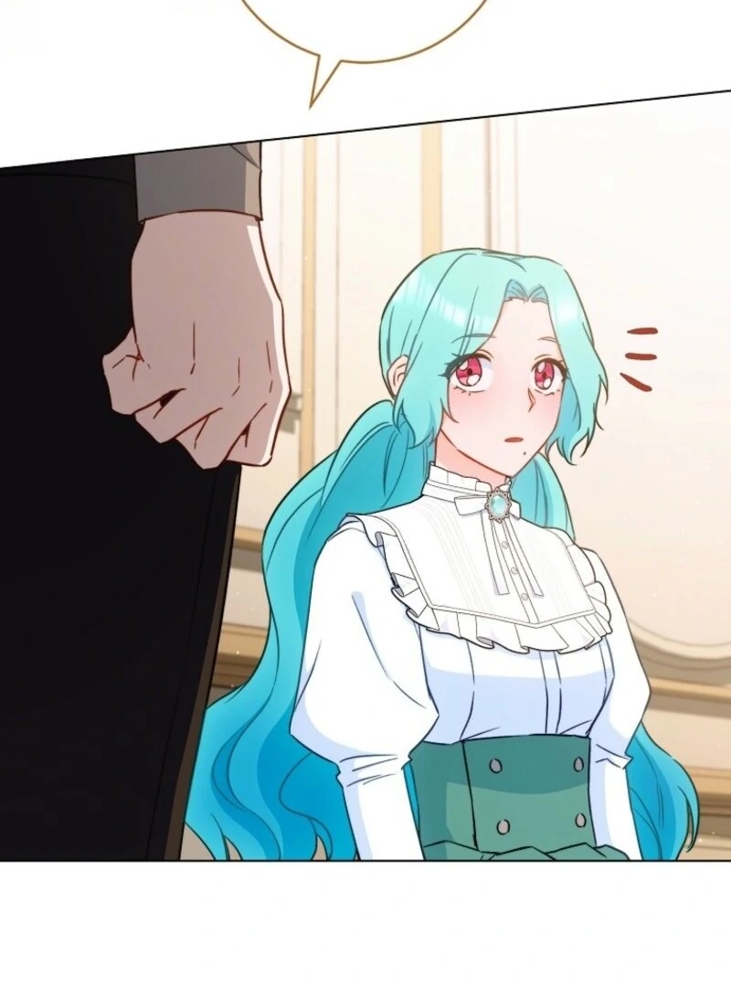 Royal Shop Of Young Lady Chapter 193 438 038