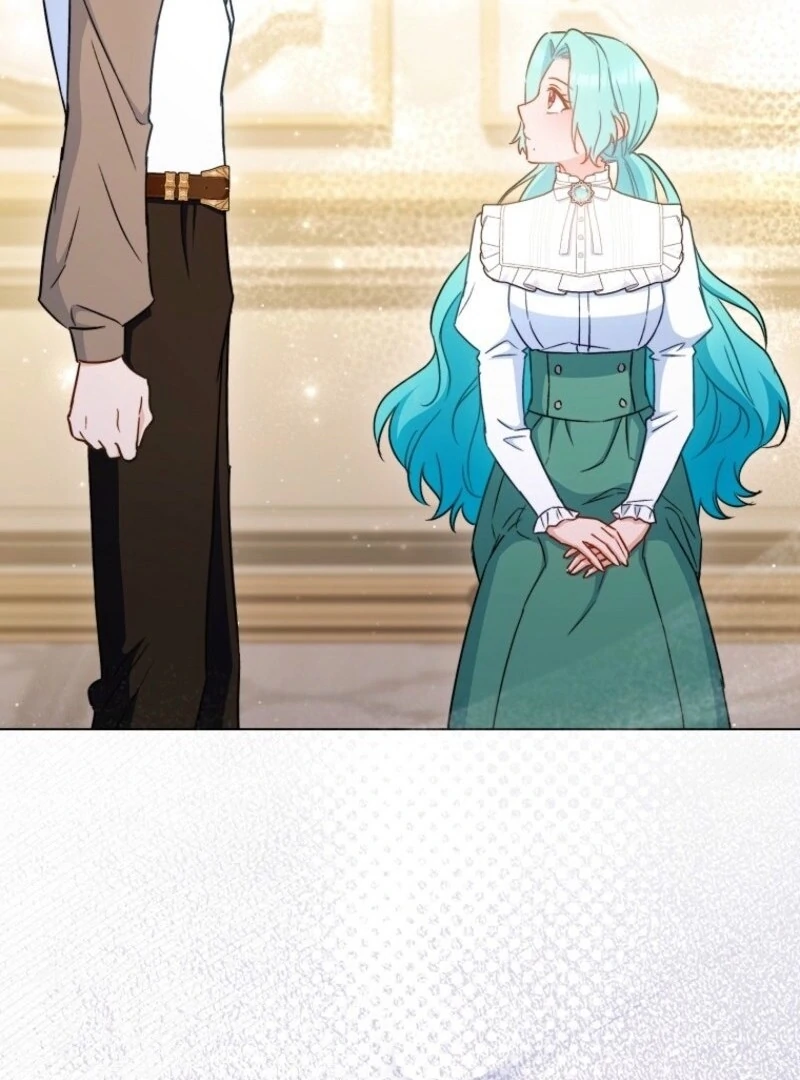 Royal Shop Of Young Lady Chapter 193 440 040