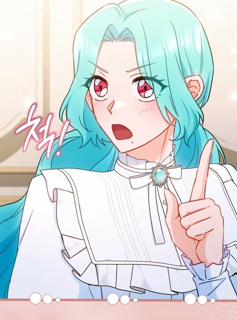 Royal Shop Of Young Lady Chapter 193 445 045