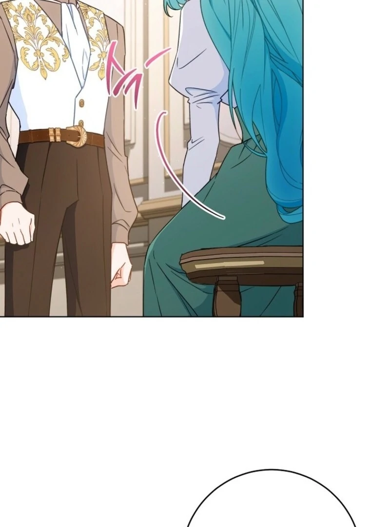 Royal Shop Of Young Lady Chapter 193 447 047