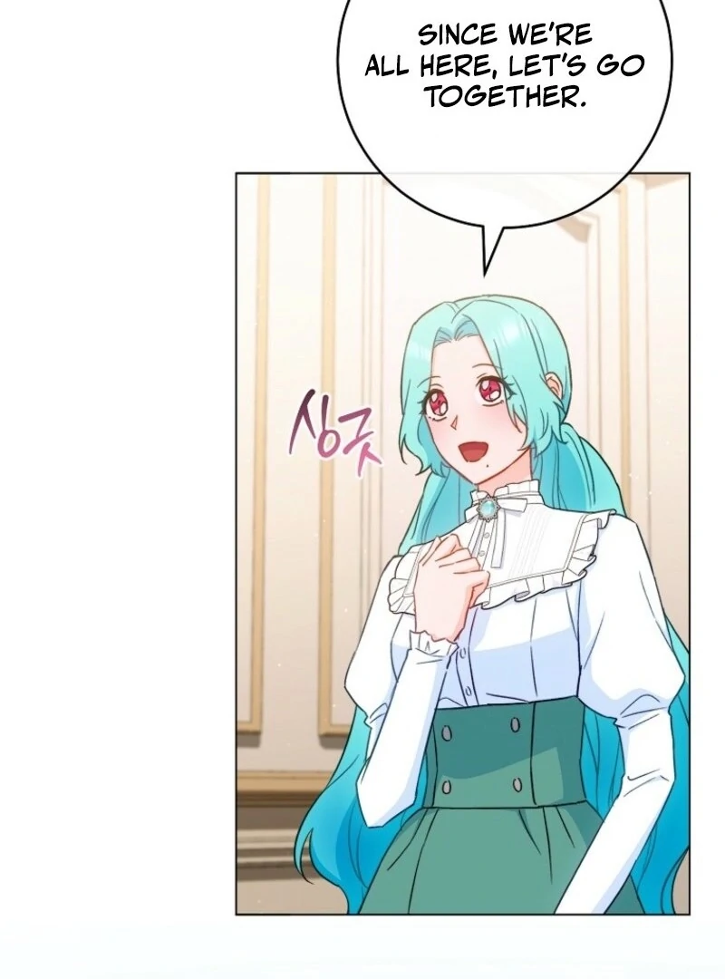 Royal Shop Of Young Lady Chapter 193 448 048