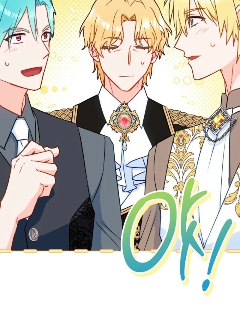 Royal Shop Of Young Lady Chapter 193 451 051