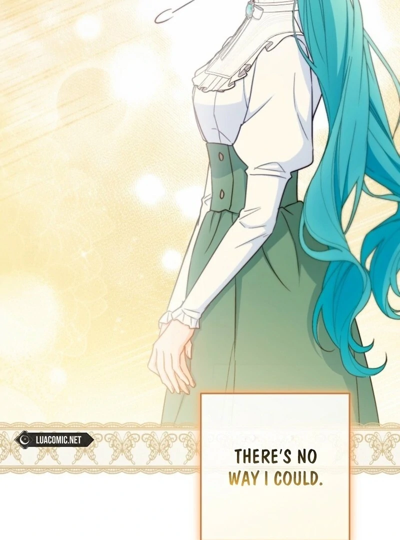 Royal Shop Of Young Lady Chapter 193 453 053