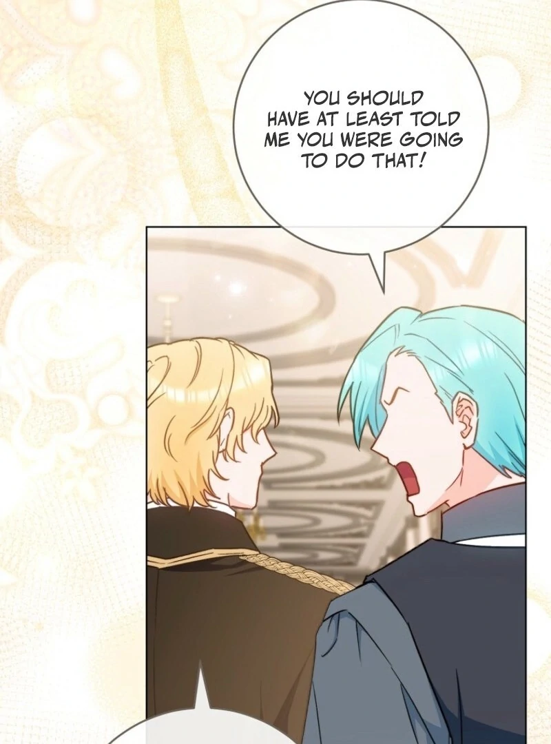 Royal Shop Of Young Lady Chapter 193 457 057