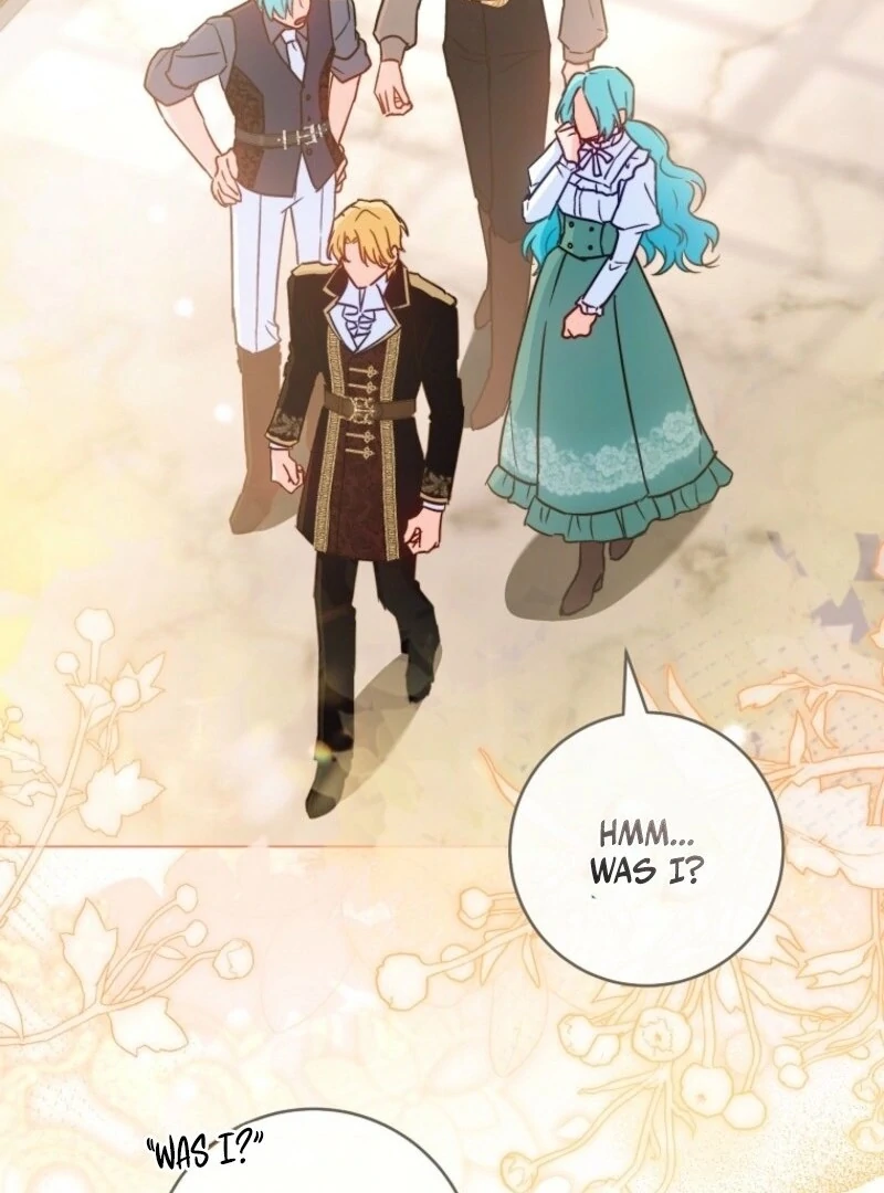 Royal Shop Of Young Lady Chapter 193 460 060