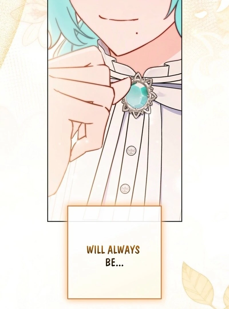 Royal Shop Of Young Lady Chapter 193 462 062
