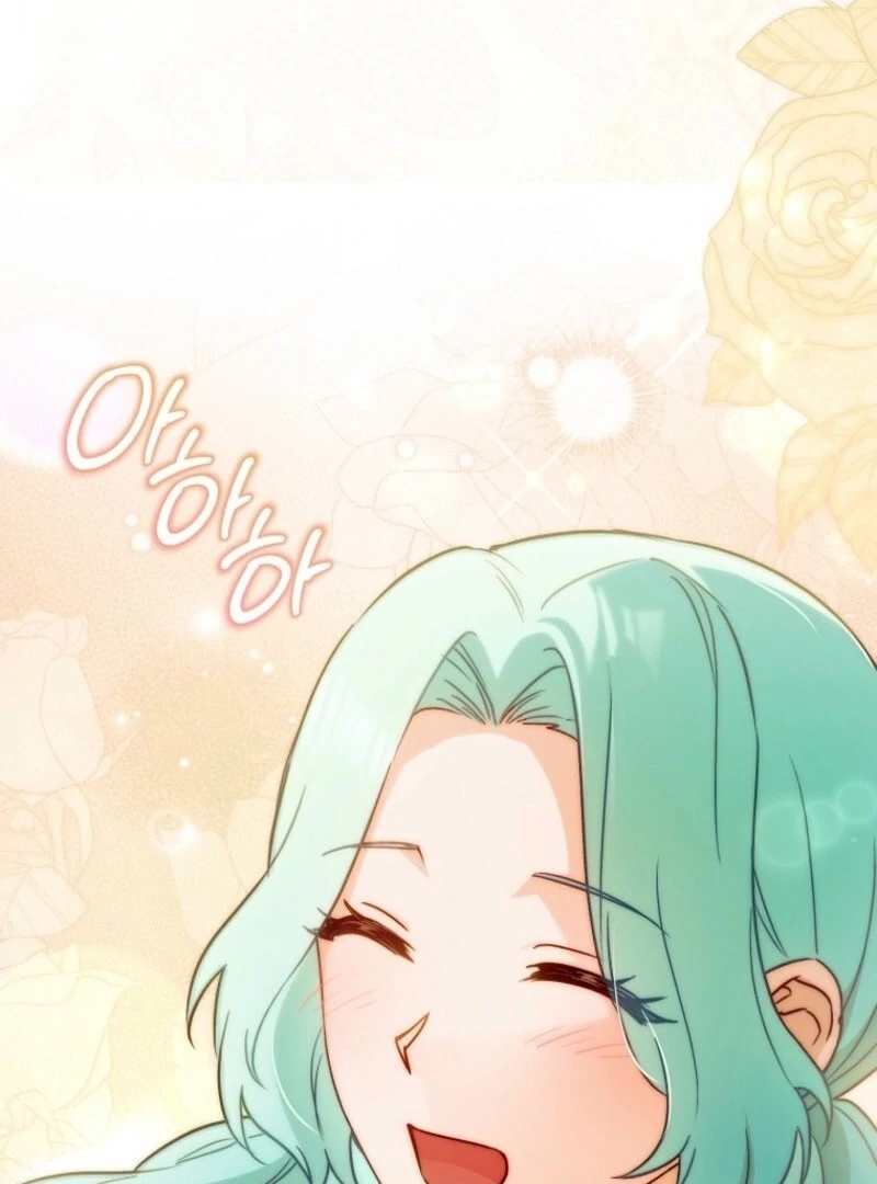 Royal Shop Of Young Lady Chapter 193 463 063