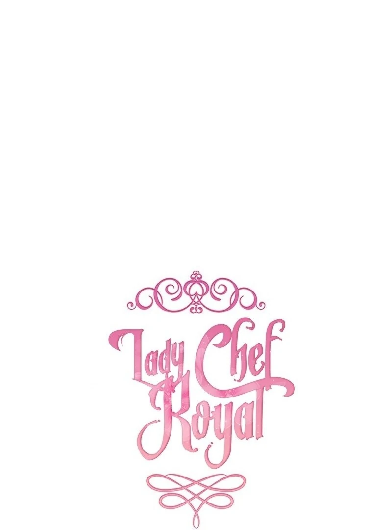 Royal Shop Of Young Lady Chapter 193 466 066