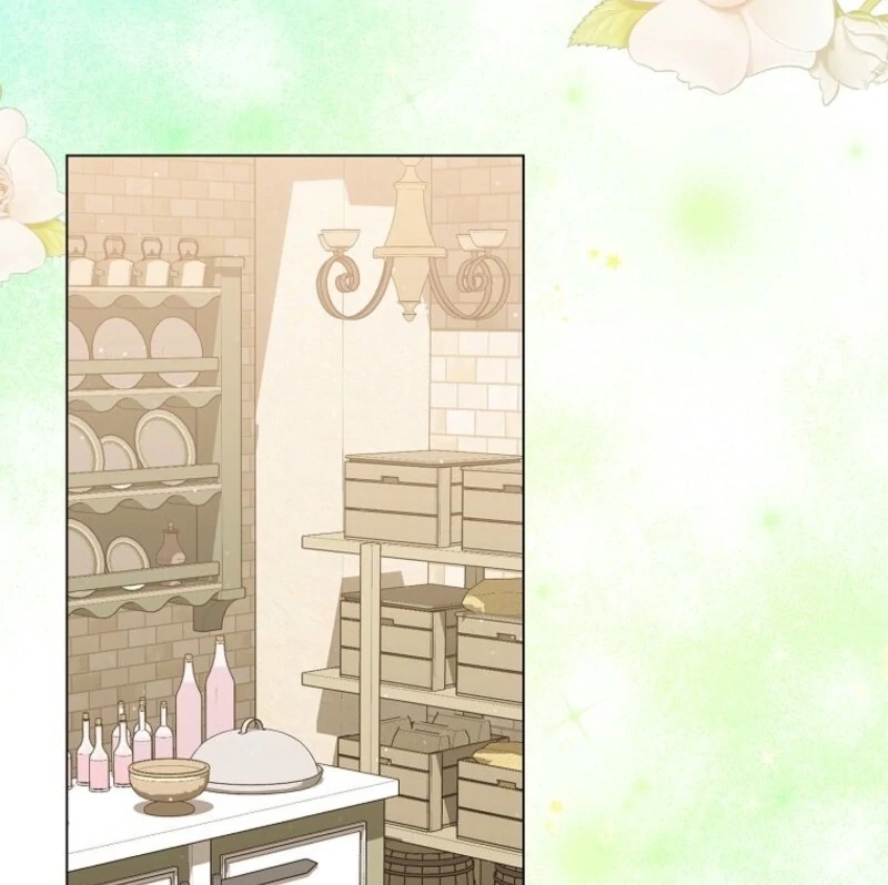 Royal Shop Of Young Lady Chapter 193 469 069