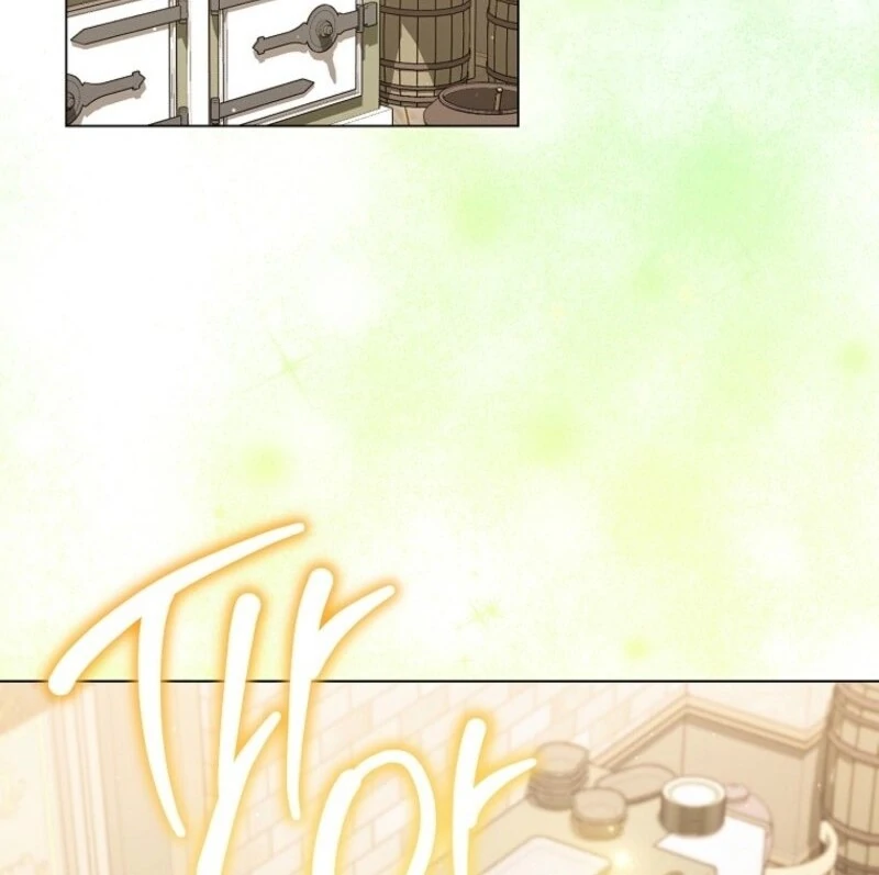 Royal Shop Of Young Lady Chapter 193 470 070