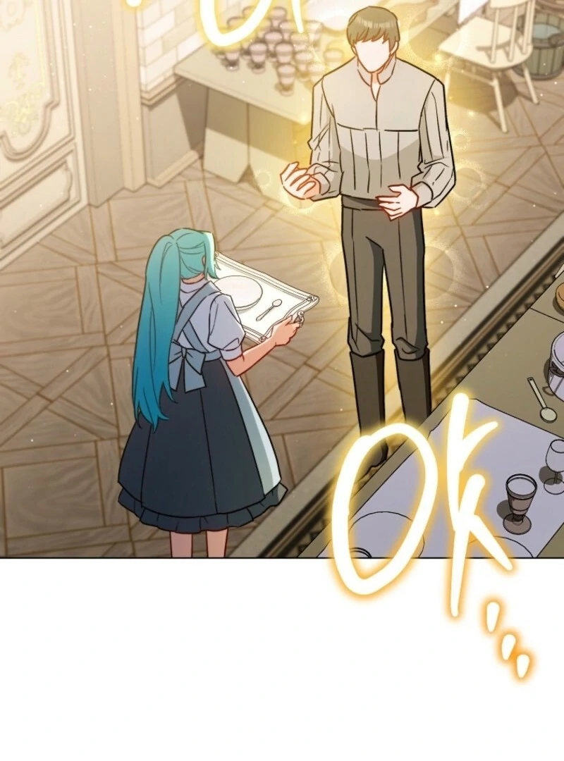 Royal Shop Of Young Lady Chapter 193 471 071