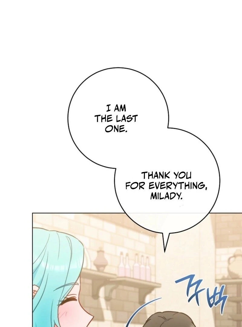 Royal Shop Of Young Lady Chapter 193 472 072