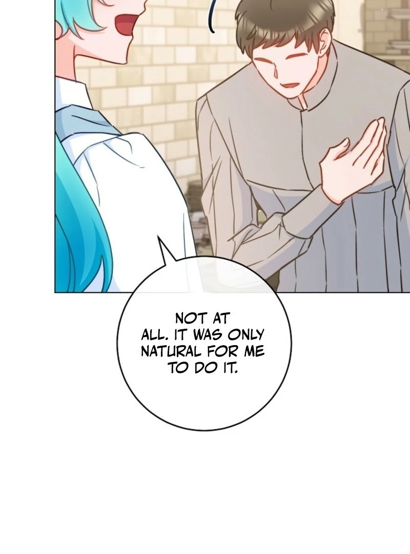 Royal Shop Of Young Lady Chapter 193 473 073