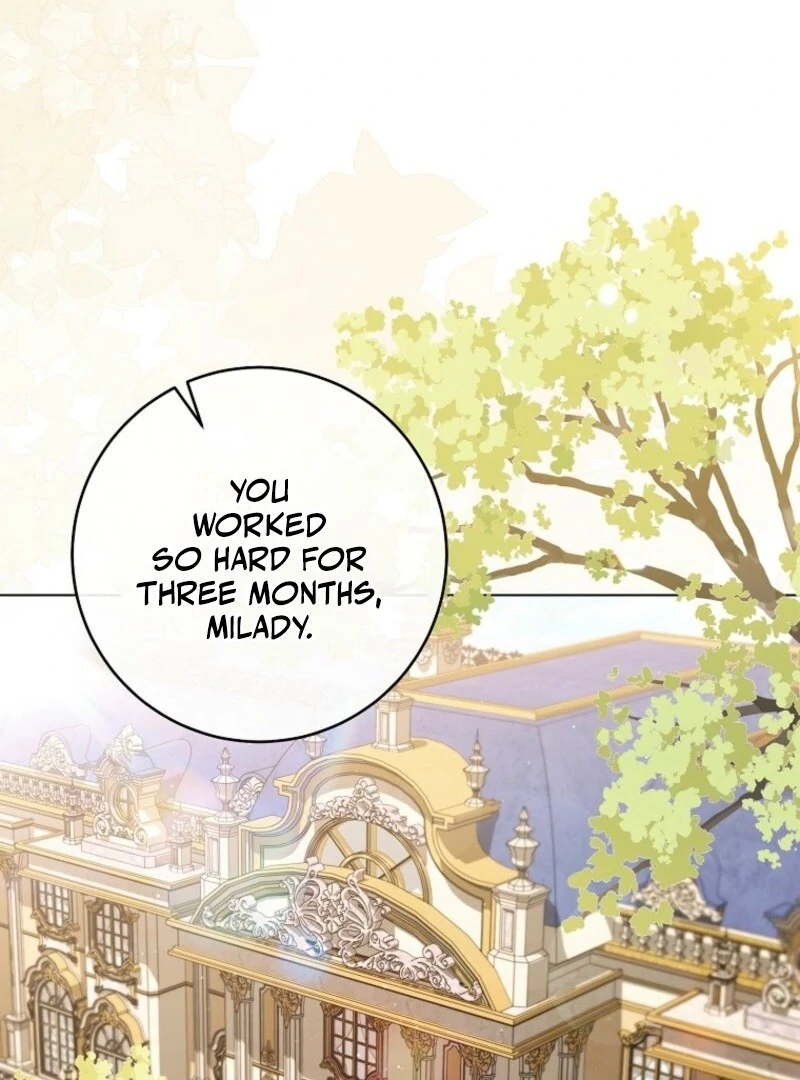 Royal Shop Of Young Lady Chapter 193 476 076