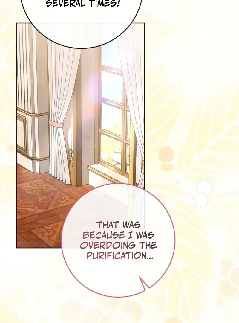 Royal Shop Of Young Lady Chapter 193 478 078
