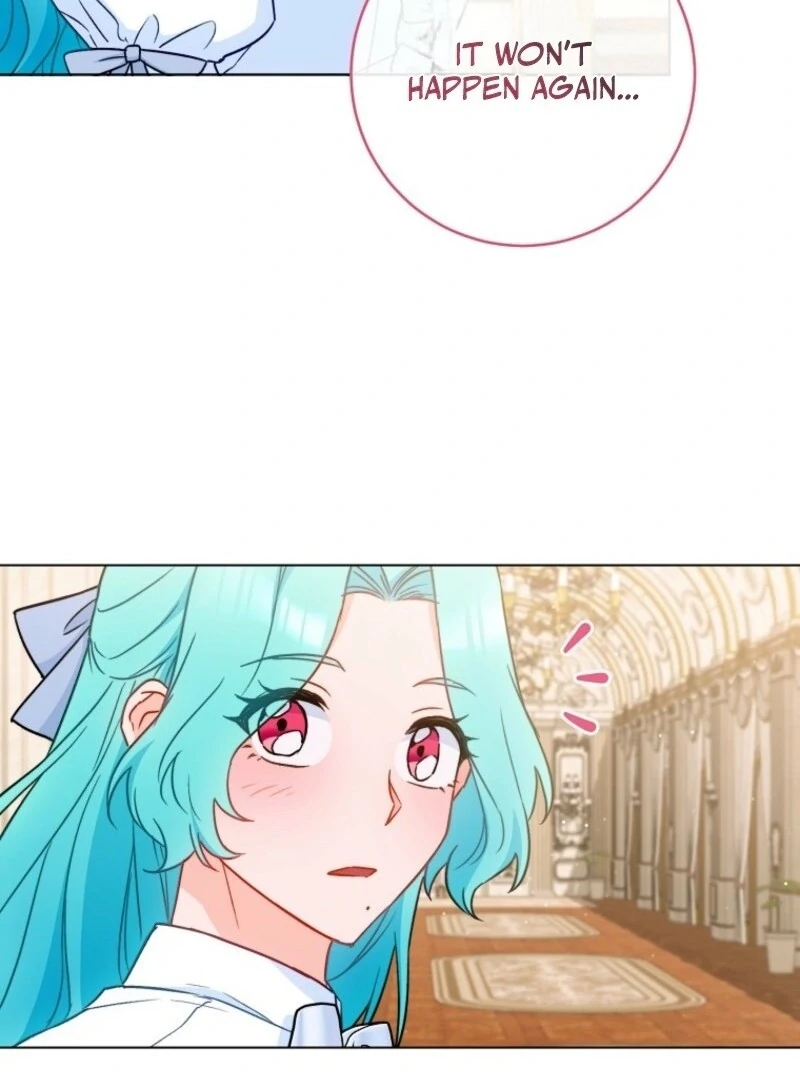 Royal Shop Of Young Lady Chapter 193 482 082