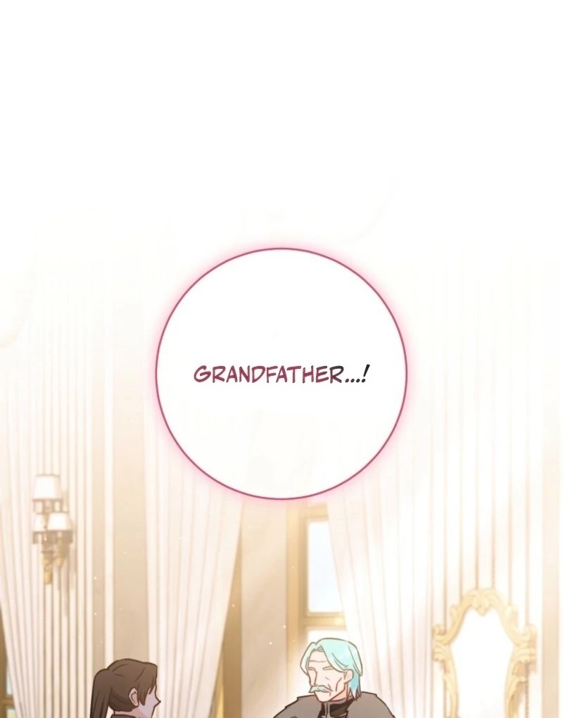 Royal Shop Of Young Lady Chapter 193 483 083