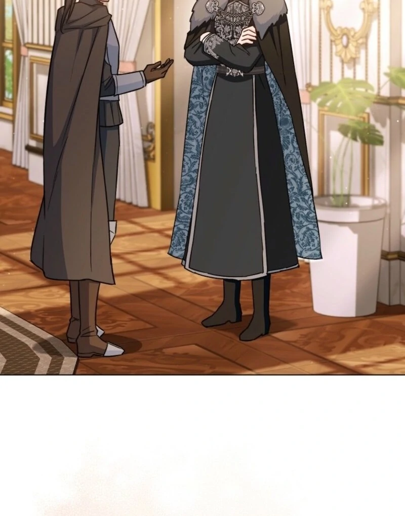 Royal Shop Of Young Lady Chapter 193 484 084
