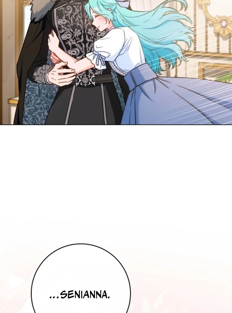 Royal Shop Of Young Lady Chapter 193 487 087