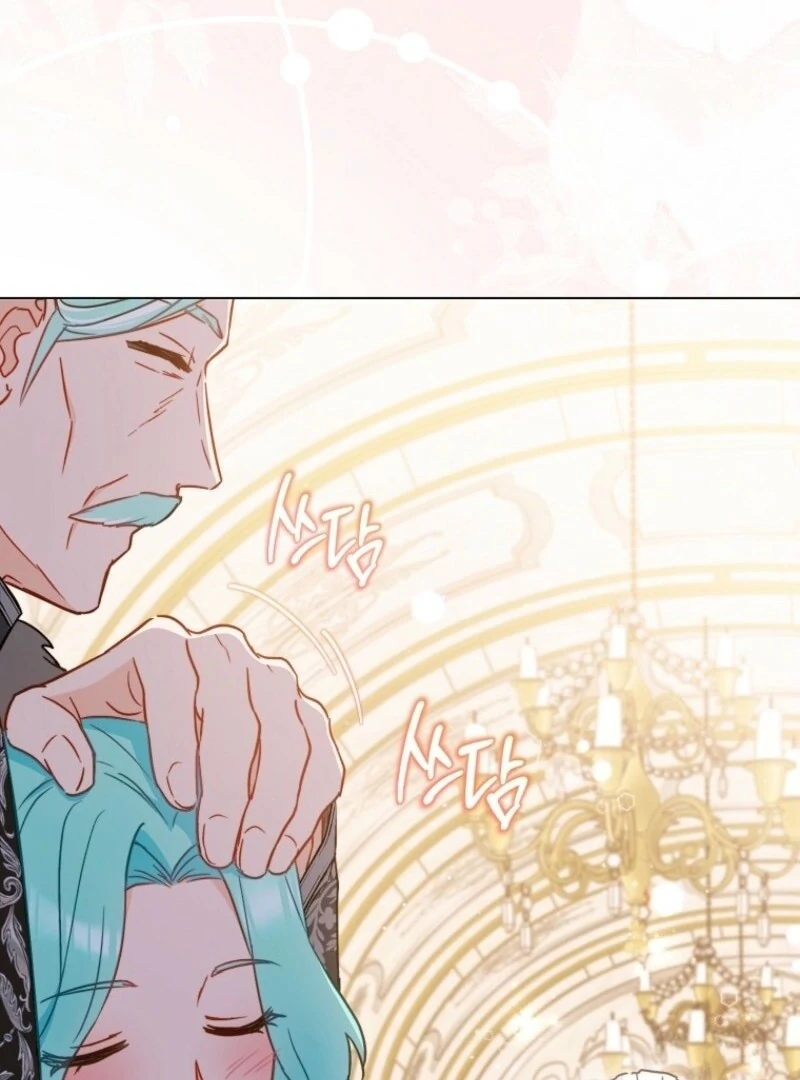 Royal Shop Of Young Lady Chapter 193 490 090