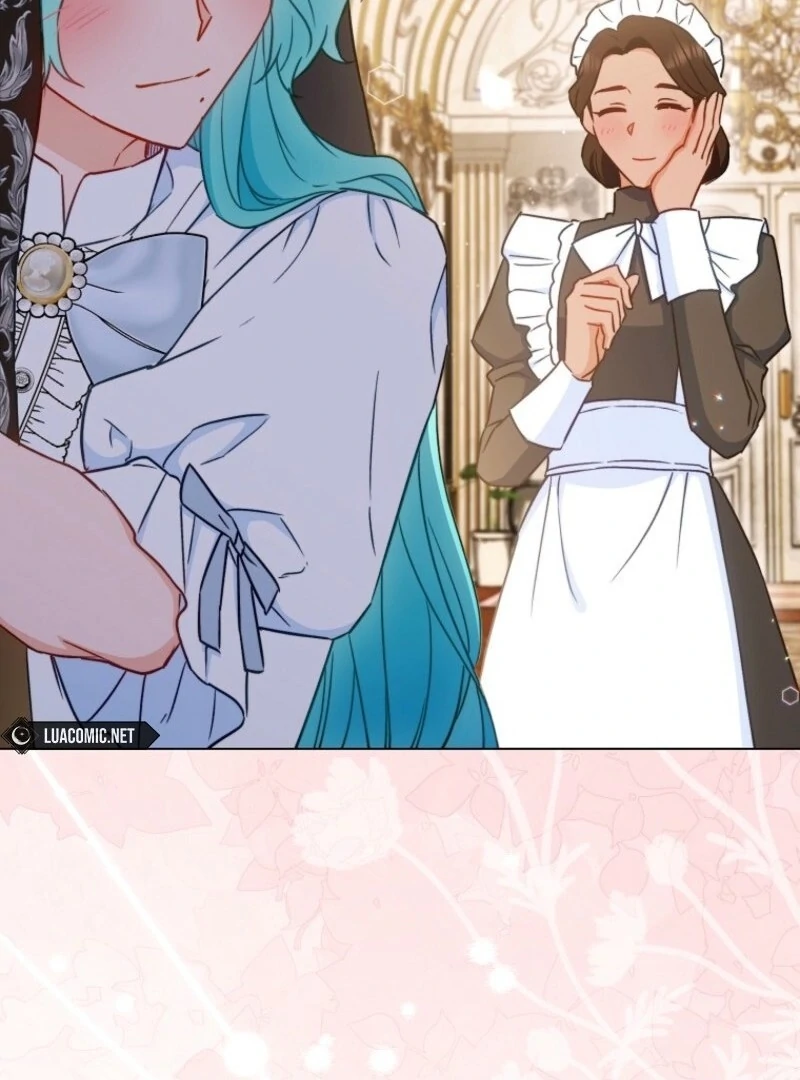 Royal Shop Of Young Lady Chapter 193 491 091