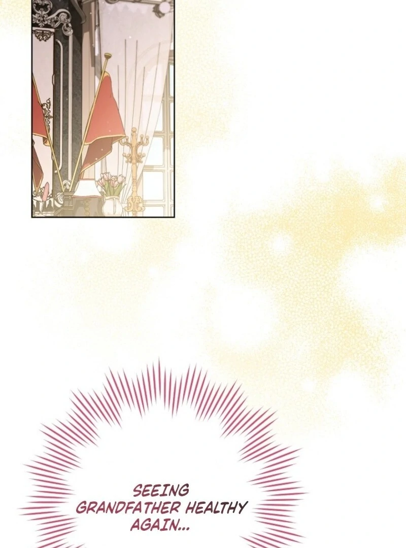 Royal Shop Of Young Lady Chapter 193 493 093