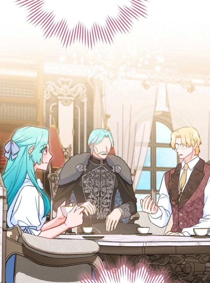 Royal Shop Of Young Lady Chapter 193 494 094