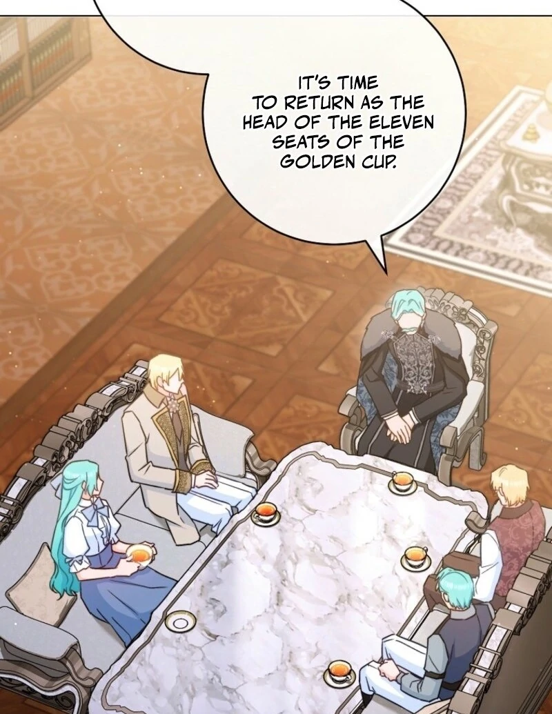 Royal Shop Of Young Lady Chapter 193 496 096