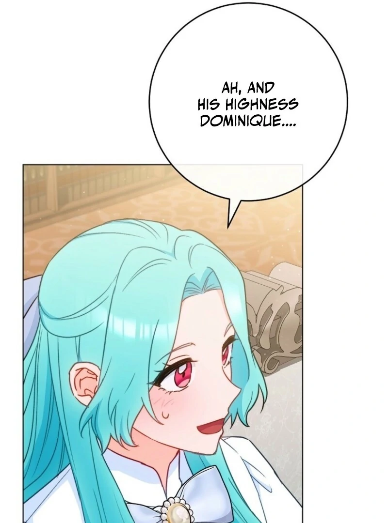 Royal Shop Of Young Lady Chapter 193 498 098