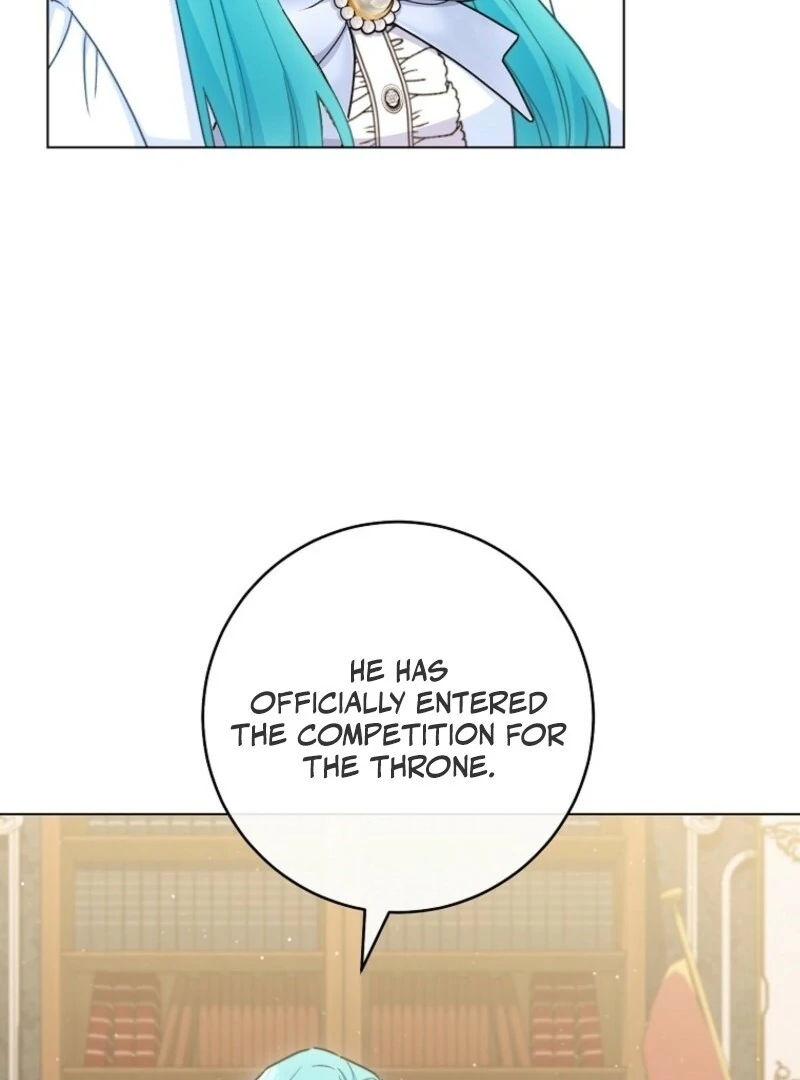 Royal Shop Of Young Lady Chapter 193 499 099