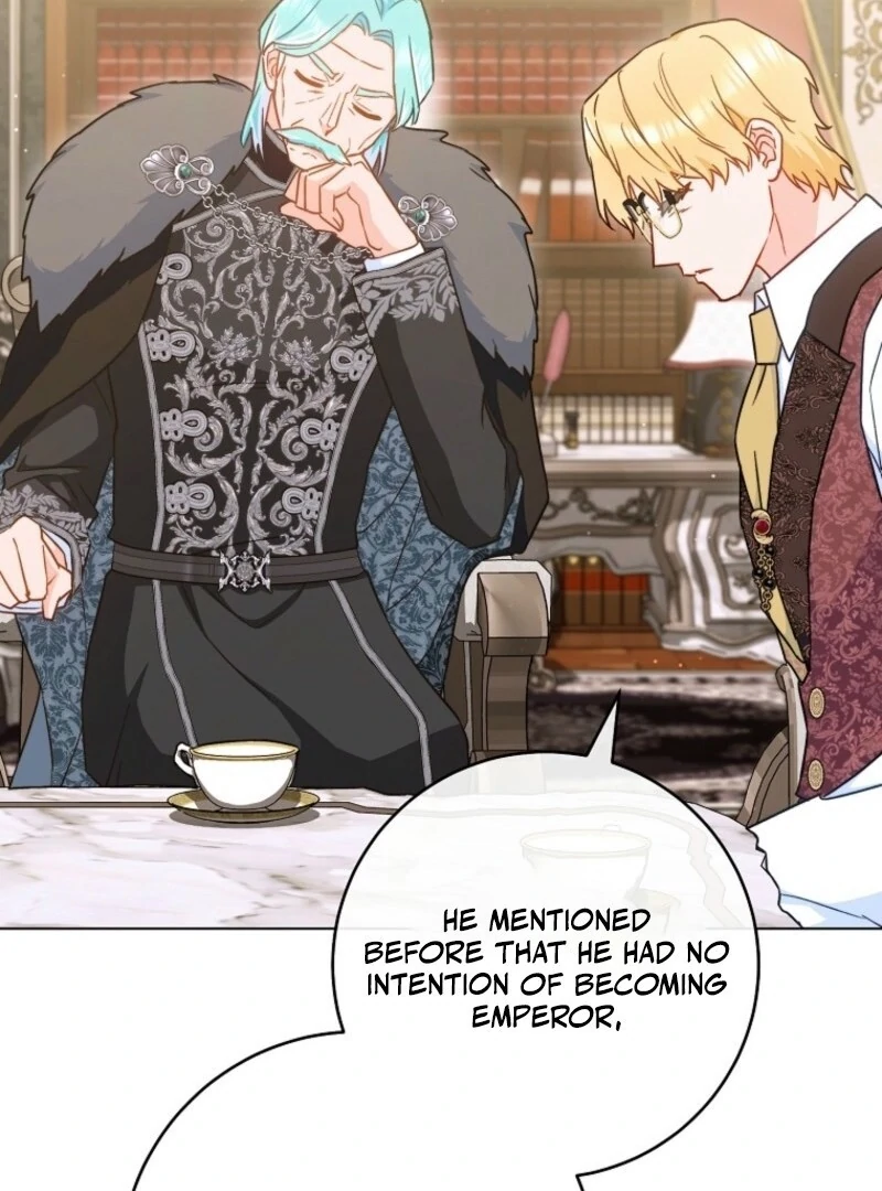 Royal Shop Of Young Lady Chapter 193 500 100