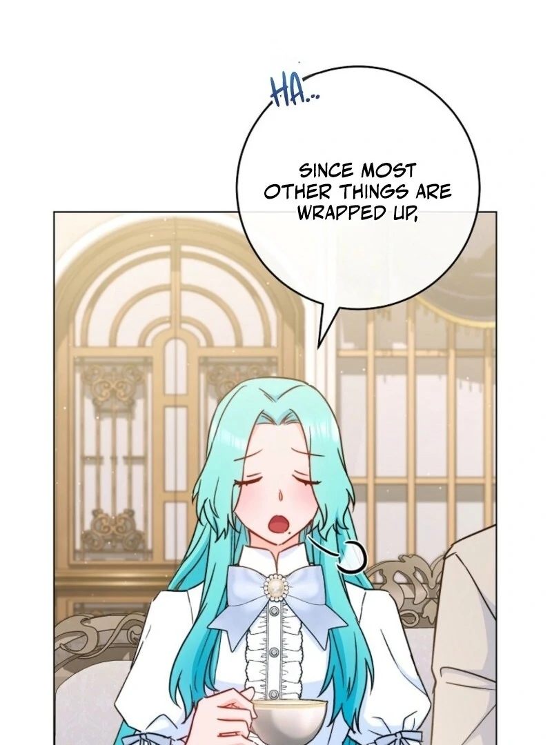Royal Shop Of Young Lady Chapter 193 504 104