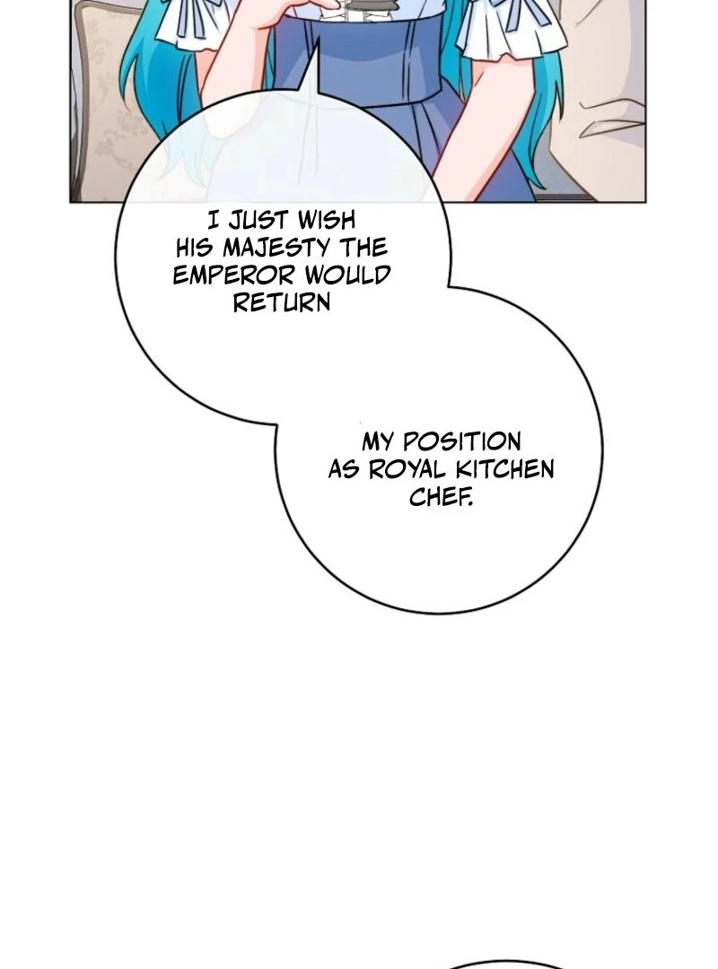 Royal Shop Of Young Lady Chapter 193 505 105