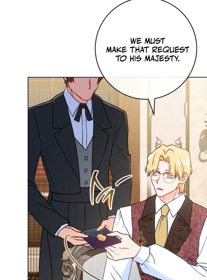 Royal Shop Of Young Lady Chapter 193 506 106