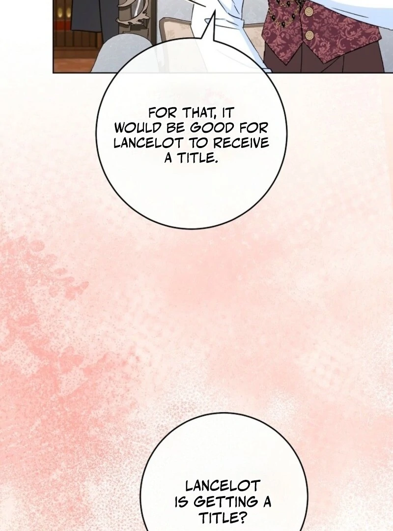 Royal Shop Of Young Lady Chapter 193 507 107