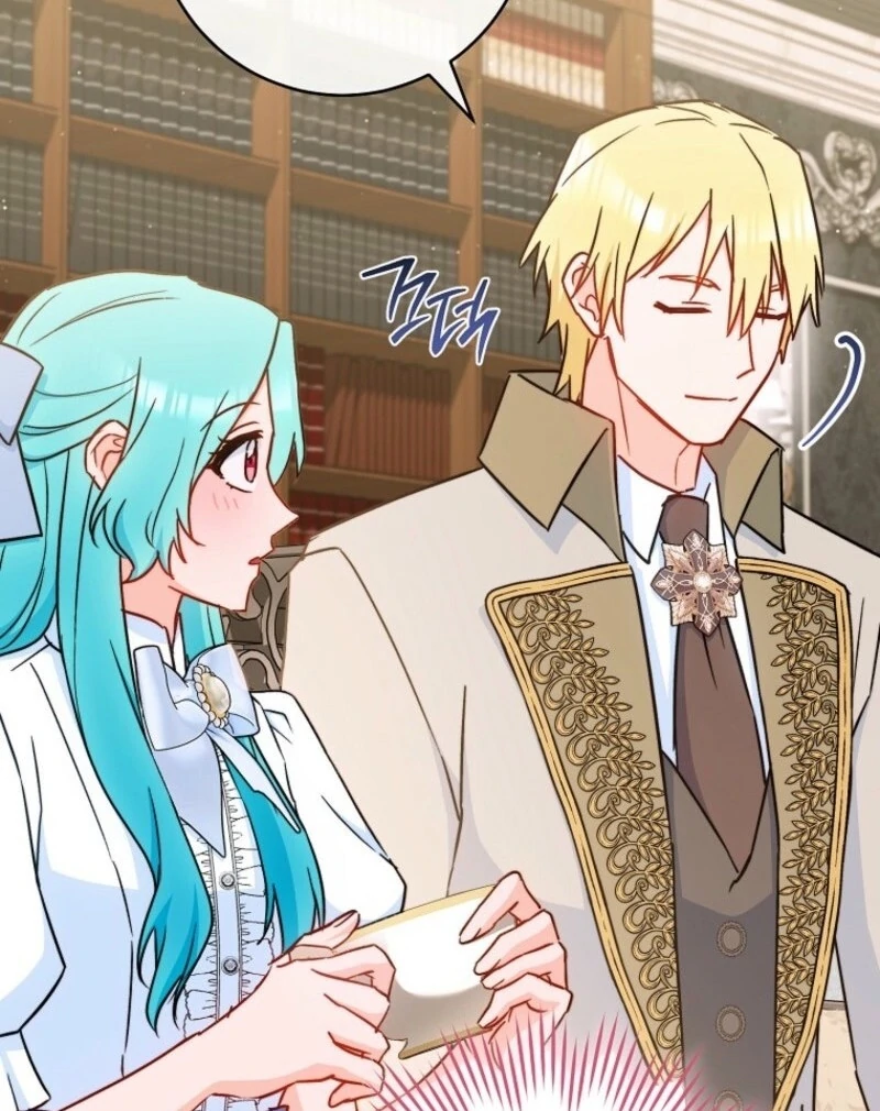 Royal Shop Of Young Lady Chapter 193 510 110