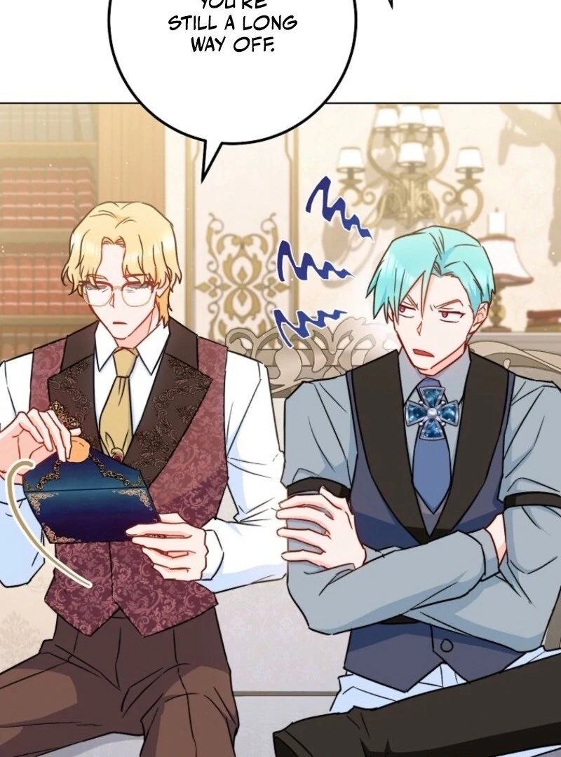 Royal Shop Of Young Lady Chapter 193 515 115