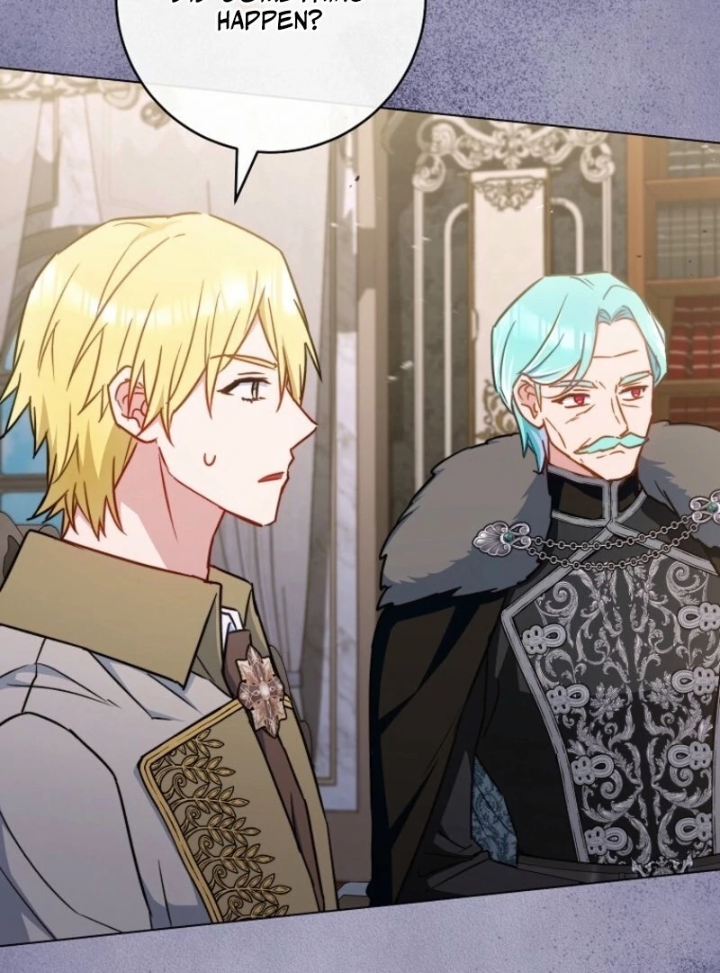 Royal Shop Of Young Lady Chapter 193 520 120