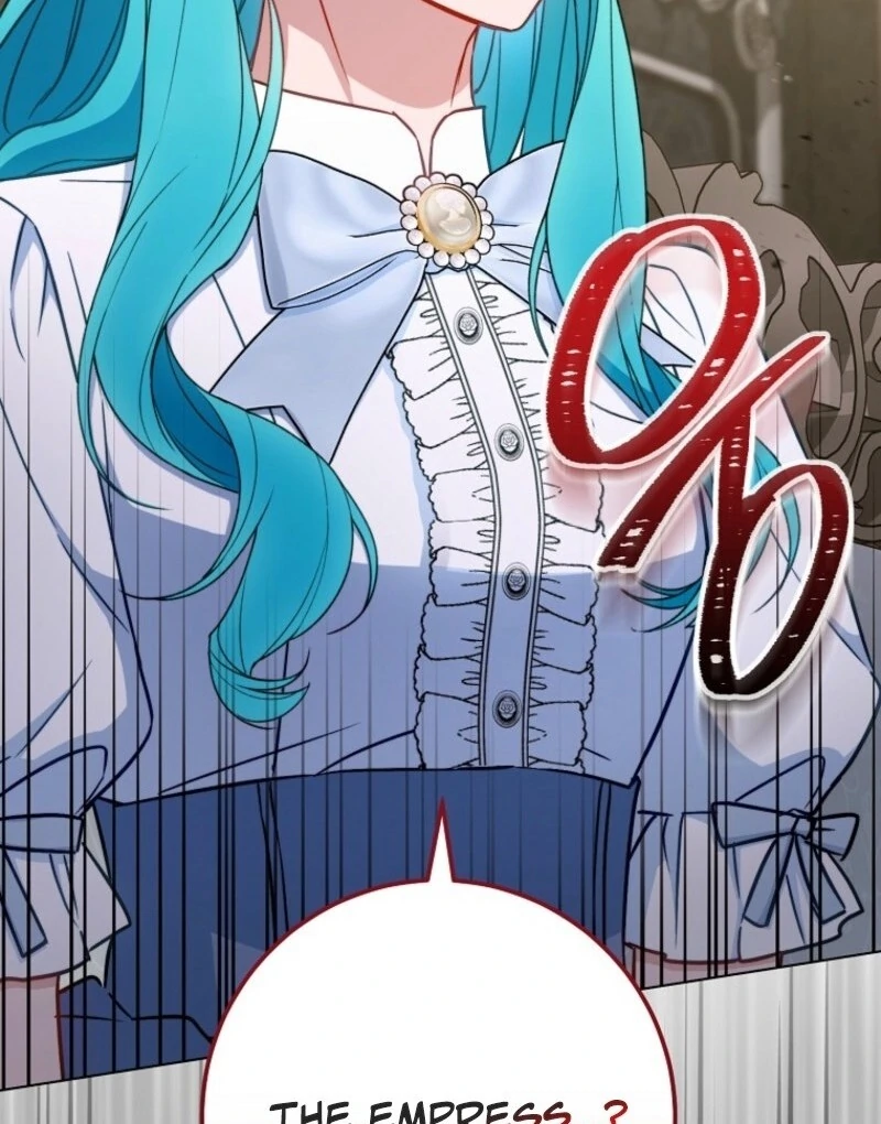 Royal Shop Of Young Lady Chapter 193 524 124